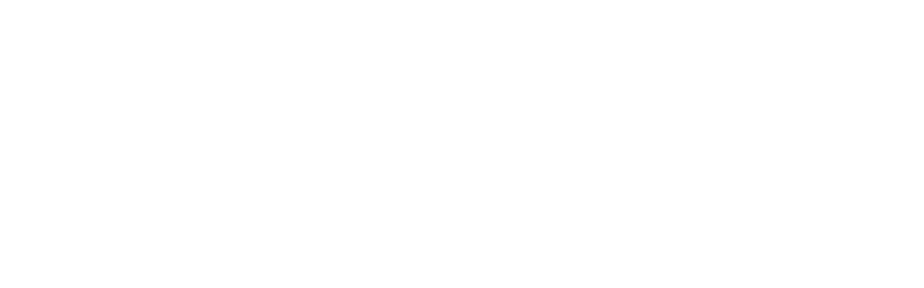 Medipro Logo